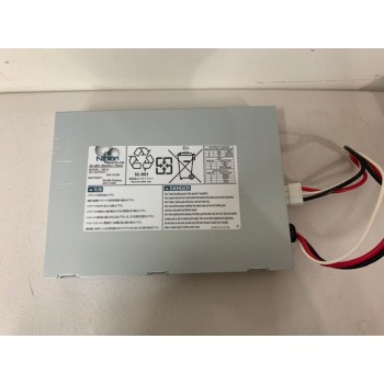 Nipron BS10A-H24/2.0L Ni-MH Battery Pack